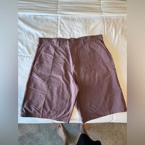 Hurley Shorts